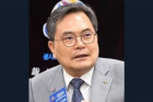 [뉴스와 인물] 박종완 국제로타리 3670지구 총재